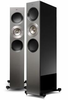 KEF Reference 3