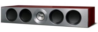 KEF Reference 4C - Palisander