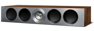 KEF Reference 4C