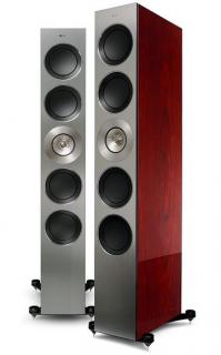 KEF Reference 5