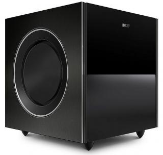 KEF Reference 8B