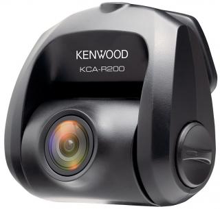 Kenwood KCA-R200