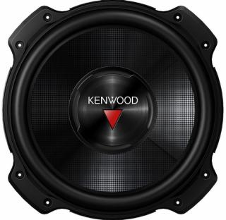 Kenwood KFC-PS2516W