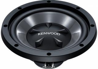 Kenwood KFC-W112S