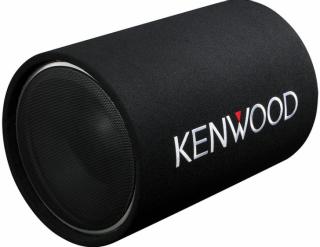 Kenwood KSC-W1200T