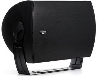 Klipsch CA-800-TSW