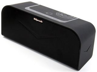 Klipsch KMC 1