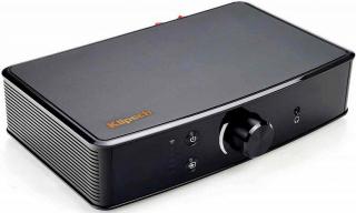 Klipsch Powergate