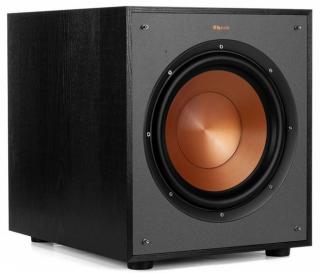 Klipsch R-100SW