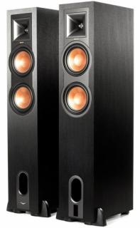 Klipsch R-26PF