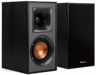 Klipsch R-41M