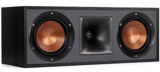 Klipsch R-52C