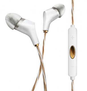 Klipsch Reference X6i