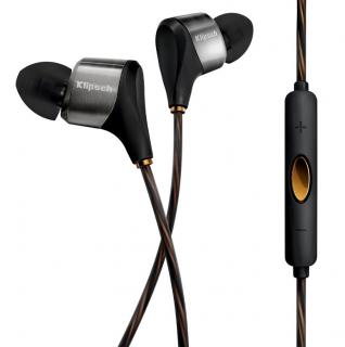 Klipsch Reference XR8i