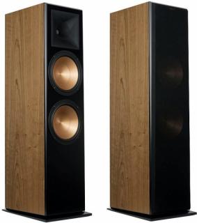 Klipsch RF-7 III