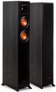 Klipsch RP-4000F