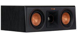 Klipsch RP-400C