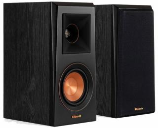 Klipsch RP-400M