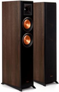 Klipsch RP-5000F