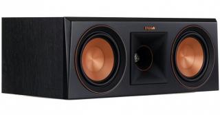 Klipsch RP-500C