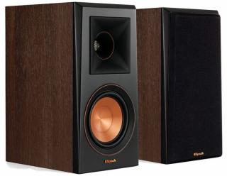 Klipsch RP-500M