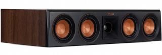 Klipsch RP-504C