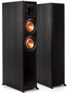 Klipsch RP-6000F