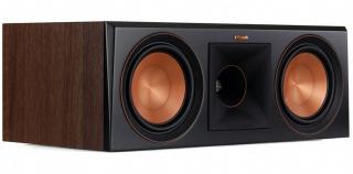 Klipsch RP-600C