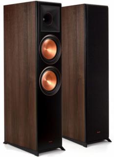 Klipsch RP-8000F