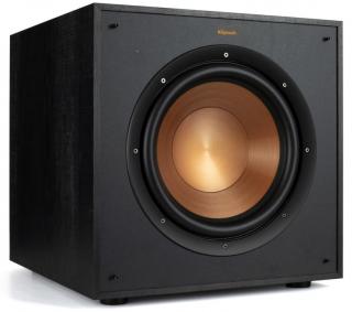 Klipsch RW-100SW EUA