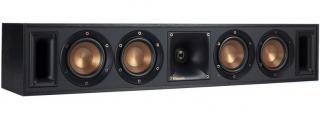 Klipsch RW-34C