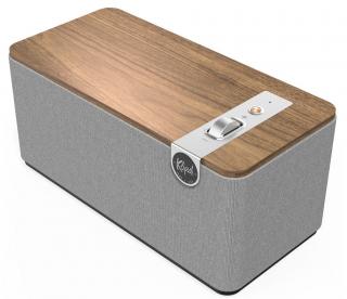 Klipsch The One Plus Walnut