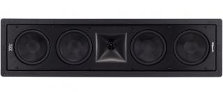 Klipsch THX 504-L