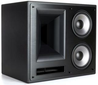 Klipsch THX-6000-LCR-L