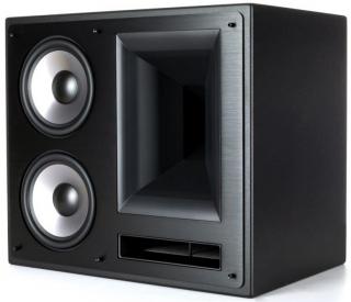 Klipsch THX-6000-LCR-R