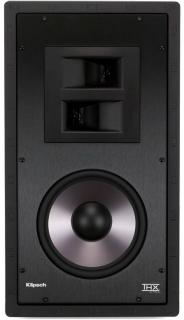 Klipsch THX-8000-S