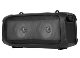 Kruger Matz Music Box GO