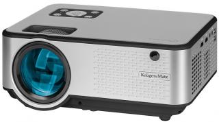 Kruger Matz V-LED50