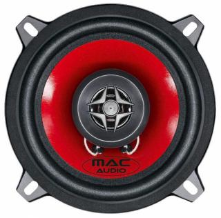 Mac Audio APM Fire 13.2