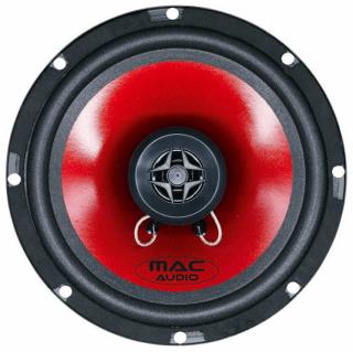 Mac Audio APM Fire 16.2