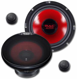 Mac Audio APM Fire 2.16