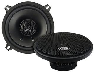 Mac Audio BLK 13.2