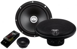 Mac Audio BLK 2.16