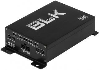 Mac Audio BLK 4000
