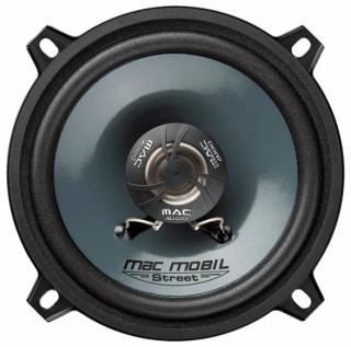 Mac Audio Mobil Street 13.2