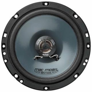 Mac Audio Mobil Street 16.2F