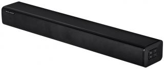 Mac Audio Soundbar 550