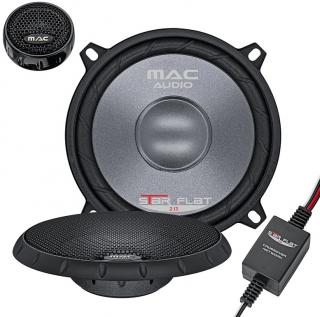 Mac Audio Star Flat 2.13