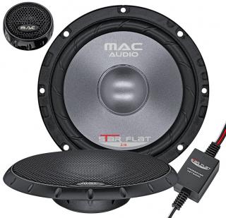 Mac Audio Star Flat 2.16