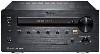 Magnat MC 100